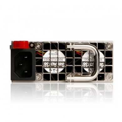 Xeal Fonte de Alimentação  redundante  600W