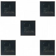 Ci PWM 6265C SMD TQFN-48 6x6mm (Kit com 5x) Kit com 5