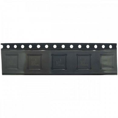 ISL6265CHRTZ Ci PWM 6265C SMD TQFN-48 6x6mm (Kit com 5x)