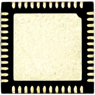 ISL6265CHRTZ Ci PWM 6265C SMD TQFN-48 6x6mm (Kit com 5x)