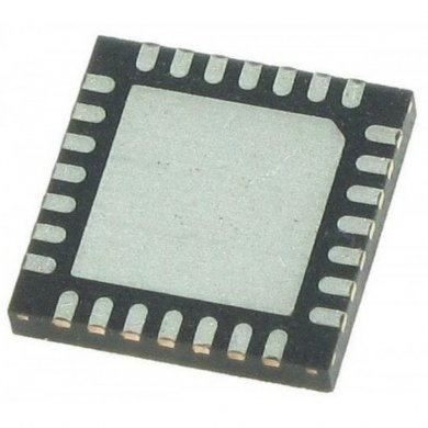 ISL88731CHRTZ Ci ISL88731C 88731C Battery Charger QFN28P