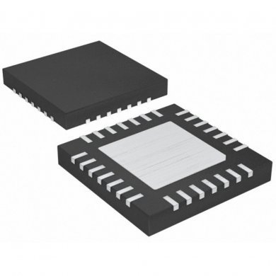 ISL88731CHRTZ Ci ISL88731C 88731C Battery Charger QFN28P