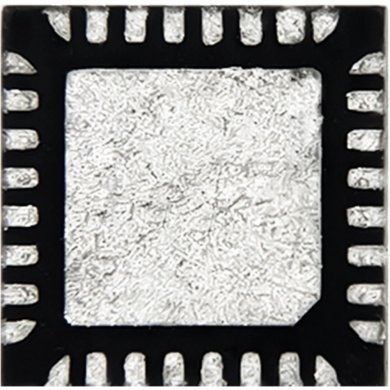 ISL88739AHRZ CI 88739A PWM QFN32 SMD