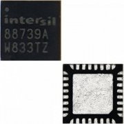 CI 88739A PWM QFN32 SMD 