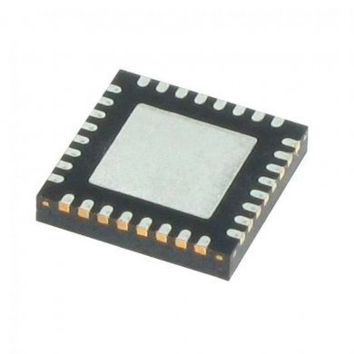 ISL88739BHRZ CI DE CHARGER 88739B 4X4 QFN