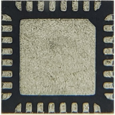 ISL88739HRZ CI 739HRZ controlador de carga de bateria QFN32 SMD