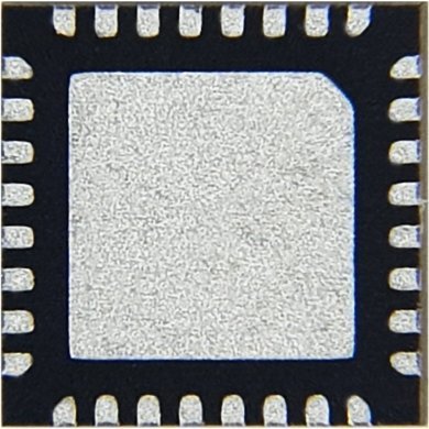 ISL9238CHRTZ Ci controlador de carga de bateria ISL9238 9238CH