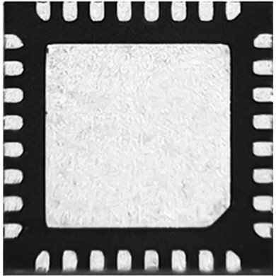 ISL9238HRTZ CI 9238H PMIC carregador de bateria QFN32 SMD