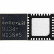 CI 9238H PMIC carregador de bateria QFN32 SMD 