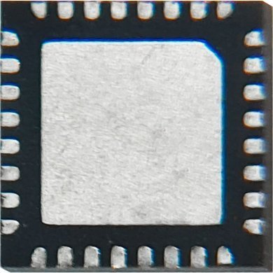 ISL9538BHRTZ-TS2778 Ci ISL9538BH PMIC carregador de bateria 4x4 QFN32