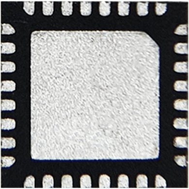 ISL9538CHRTZ CI 9538CH PMIC carregador de bateria QFN32 SMD