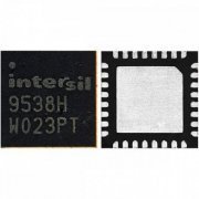 CI 9538H PMIC carregador de bateria QFN32 SMD 