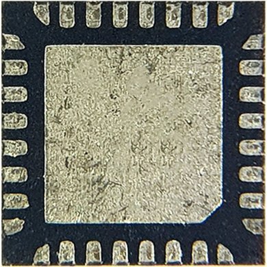 CI 95522H PMIC carregador de bateria QFN32 SMD