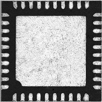 ISL95857CHRTZ CI 95857C PWM QFN40 SMD