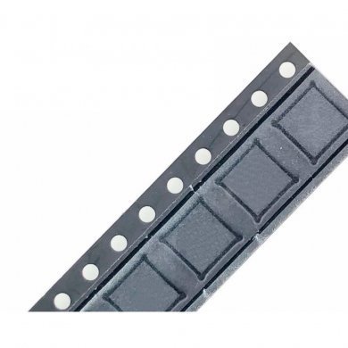 ISL95859HRTZ PWM PMIC TQFN-EP-40