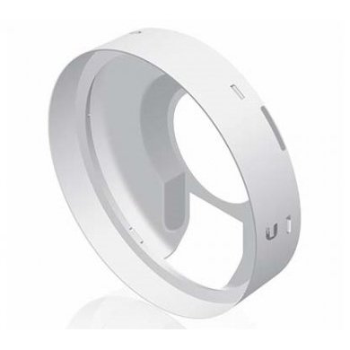 ISO-BEAM-19 Ubiquiti Isolador NanoBeam 19