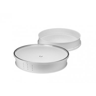 ISO-BEAM-620 Ubiquiti Networks IsoBeam Isolator Radome