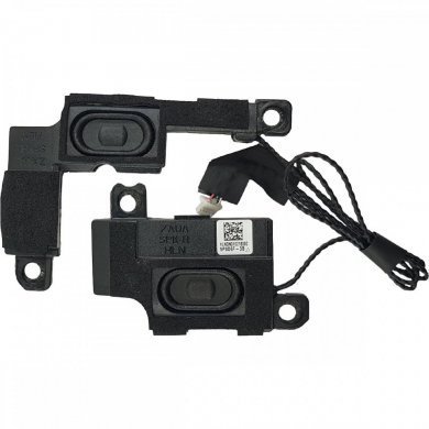 ISYDN190416000 Kit falante original Acer Aspire 3 A315-23 A315-55