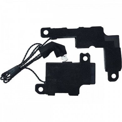 Kit falante original Acer Aspire 3 A315-23 A315-55