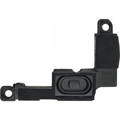 Kit falante original Acer Aspire 3 A315-23 A315-55