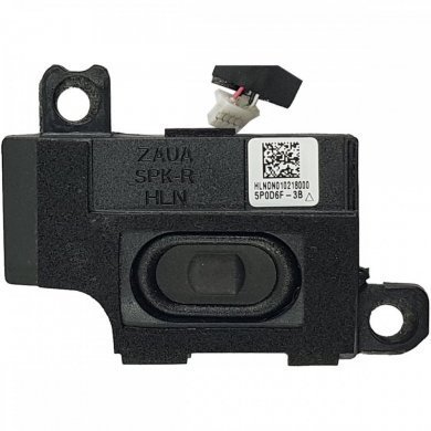 Kit falante original Acer Aspire 3 A315-23 A315-55