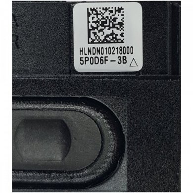 Kit falante original Acer Aspire 3 A315-23 A315-55