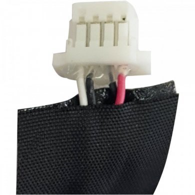 Kit falante original Acer Aspire 3 A315-23 A315-55