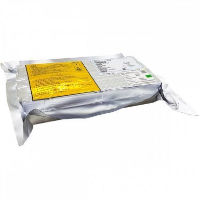 IT5125VG-128/CX-2600X Pack 2600X Ci Super I/O ITE IT5125VG-128 CXG