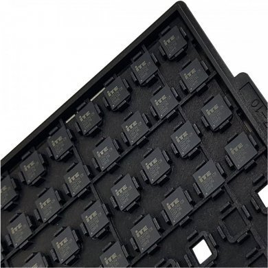 IT5125VG-128/CX-2600X Pack 2600X Ci Super I/O ITE IT5125VG-128 CXG