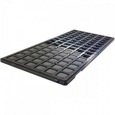 CI ITE KBC Super i/o IT5570E-128 CXA QFP-128