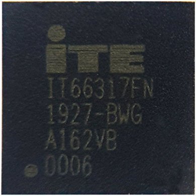 CI HDMI 2.0 6.0Gbps Re-timer Buffer