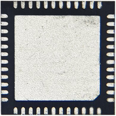 CI HDMI 2.0 6.0Gbps Re-timer Buffer