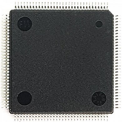 IT8225E-128 CI ITE8225E-128 Super i/o chipset KBC QFP128