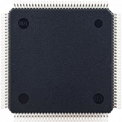 CI ITE I/O placas mãe de notebook - kit com 2 und