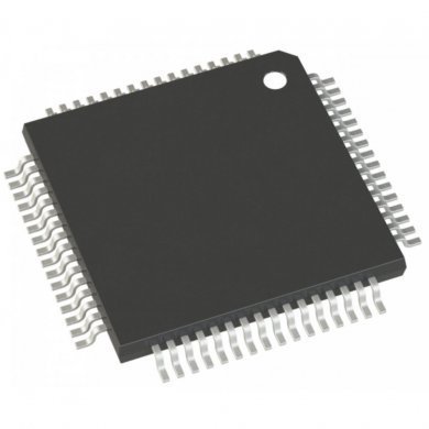 IT8572E CI ITE Super I/O IT8572E AXS KBC QFP128