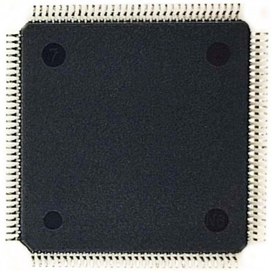 IT8572E CI ITE Super I/O IT8572E AXS KBC QFP128