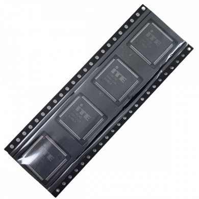IT8638E Ci Super i/o KBC ITE IT8638E CXA LQFP 128P