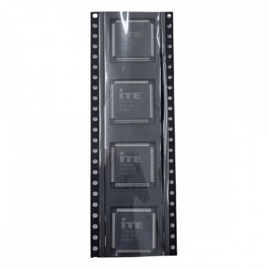 IT8638E Ci Super i/o KBC ITE IT8638E CXA LQFP 128P