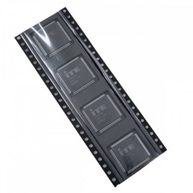 IT8638E Ci Super i/o KBC ITE IT8638E CXA LQFP 128P