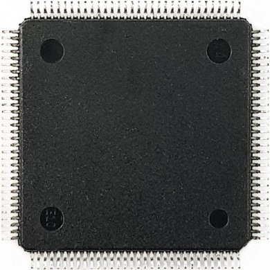 IT8669E Ci Super I/O ITE IT8669E QFN128