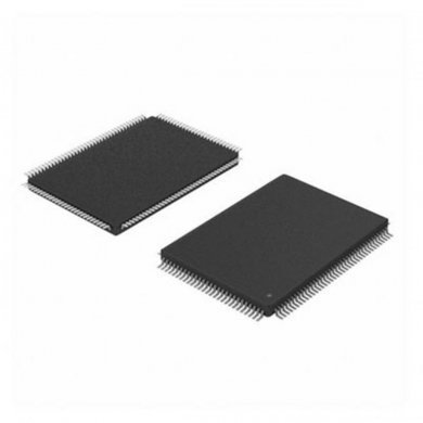 IT8893E CI ITE Super I/O KBC Embedded Controller LQFP128