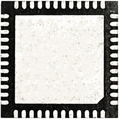 ITE6513FN CI IT6513FN super I/O QFN48 SMD