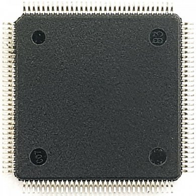 ITE8528E CI IT8528 super I/O QFP128 SMD