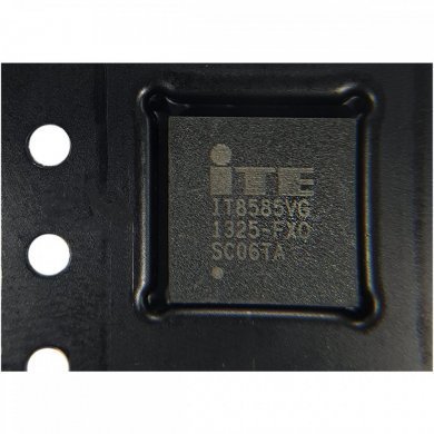 ITE8528VG CI IT8528VG super I/O BGA128 SMD