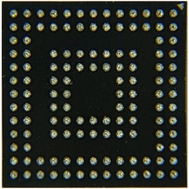 ITE8528VG CI IT8528VG super I/O BGA128 SMD