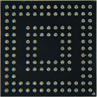 ITE8585VG CI IT8585VG super I/O BGA128 SMD