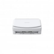 Fujitsu Scanner Wifi ScanSnap iX1500 A4 Duplex 30ppm Color