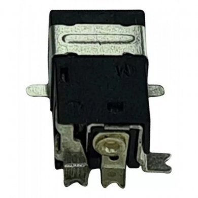 J046 Conector DC Jack para Positivo Duo ZR3630 ZR3635