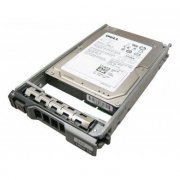 HD DELL J084N Seagate Savvio SAS 146GB 15.2K RPM 6.0Gbps 16MB 2.5 Polegadas, Compatível com ST9146852SS