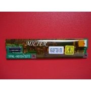 LCD Inverter DELL 15.4 67303700 J12I011.01, J12L011.01, 1426620-00